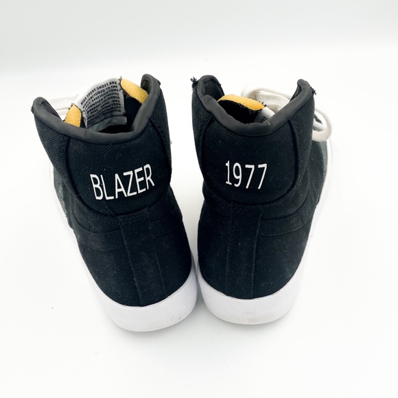 Nike Blazer 1977 Sneaker - US 5.5 - Picture 7 of 8